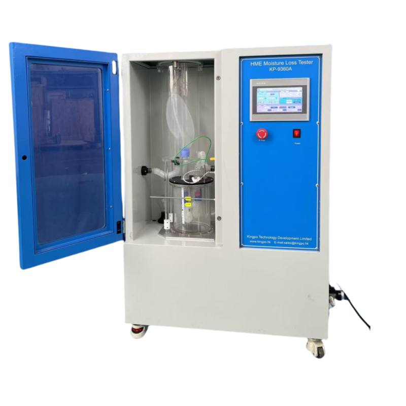 ISO80369 Testing Equipment,Luer Gauge,ISO80369 Gauge,ISO5356 Gauge