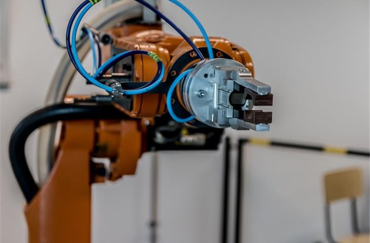 Testing automation