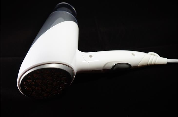 discount agricultural products dryer