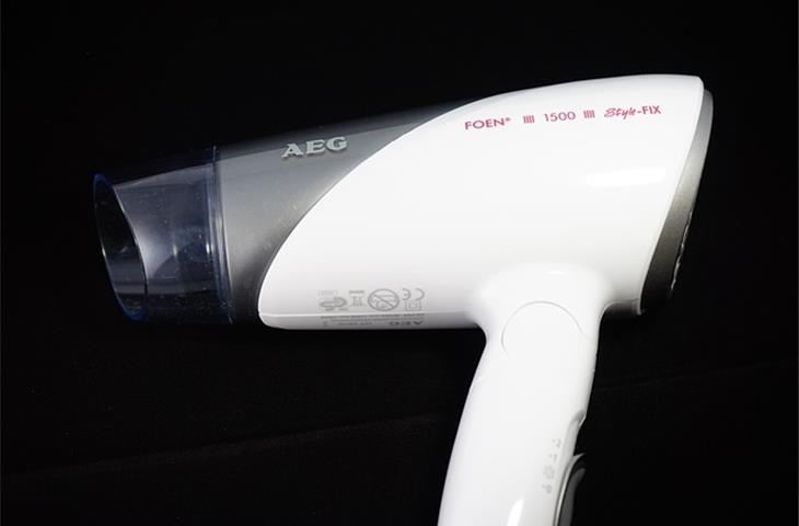 discount agricultural products dryer