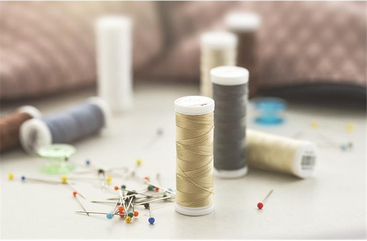 textile testing lab equipments
