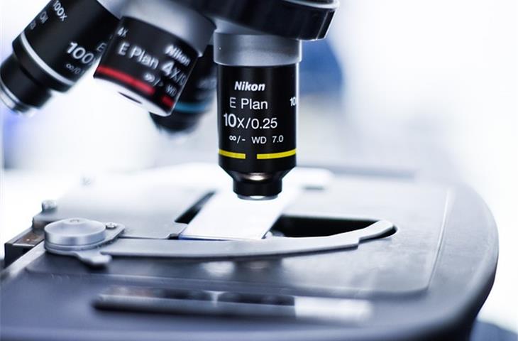 textile testing lab equipments