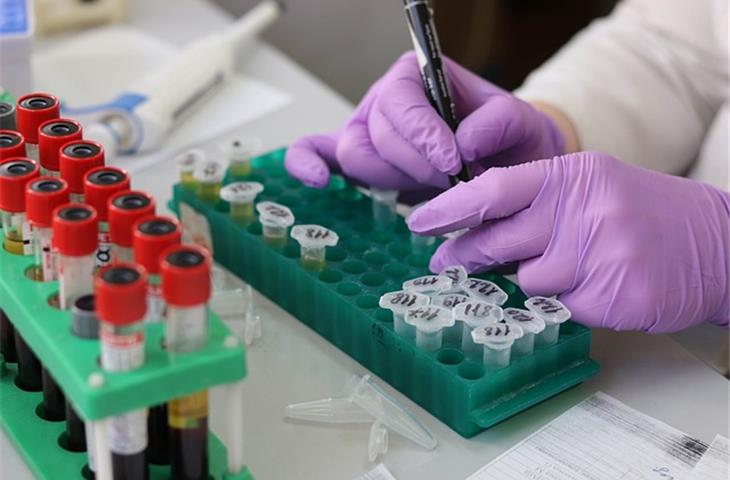 textile testing lab equipments