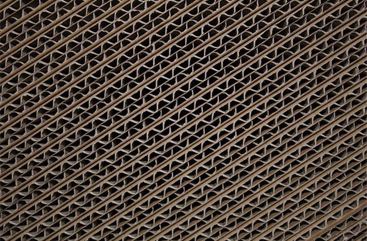 corrugated carton equipment