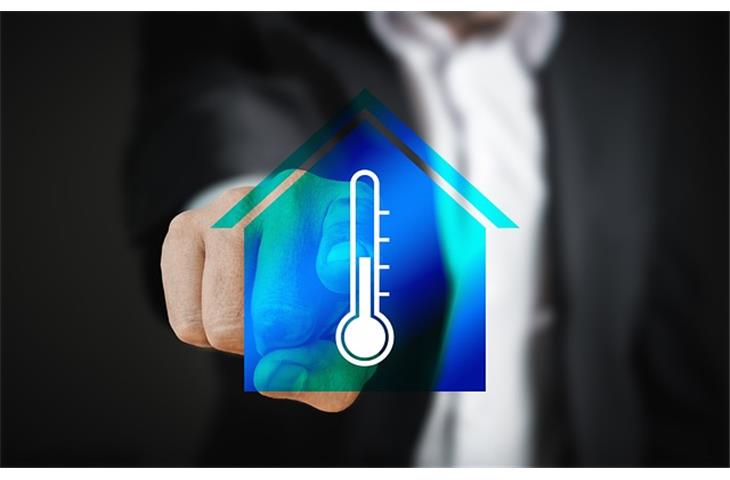 low temperature refrigeration compressors