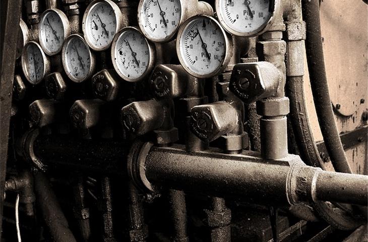 low temperature refrigeration compressors