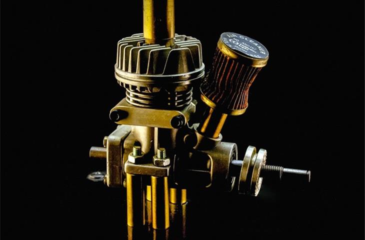 low temperature refrigeration compressors