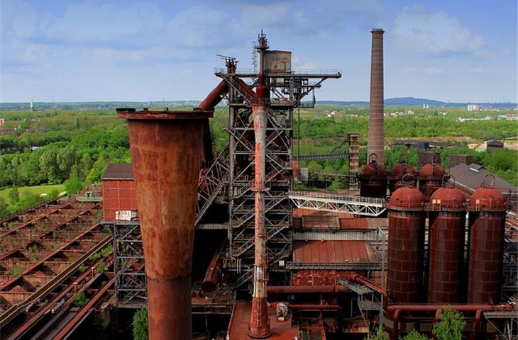 1200c muffle furnace