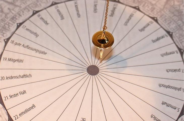 pendulum impact tester