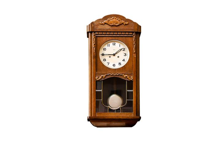 pendulum impact tester