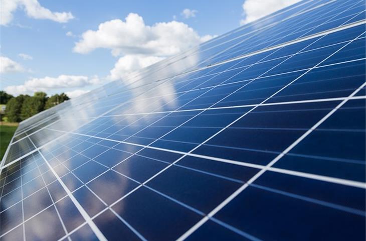 solar simulator for spf testing