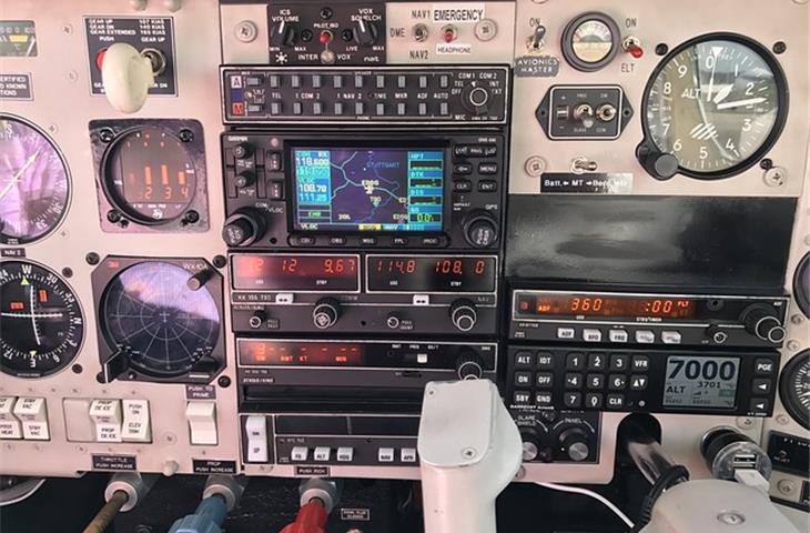 mooney viscometer