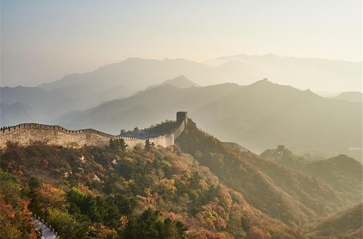  china fabric testing