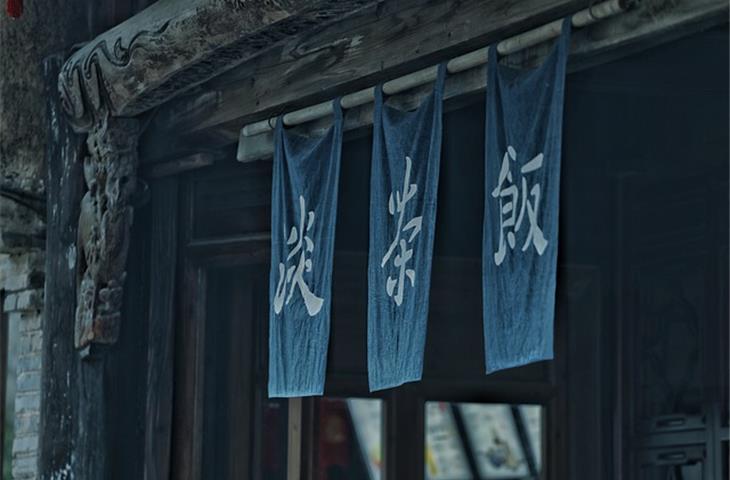  china fabric testing