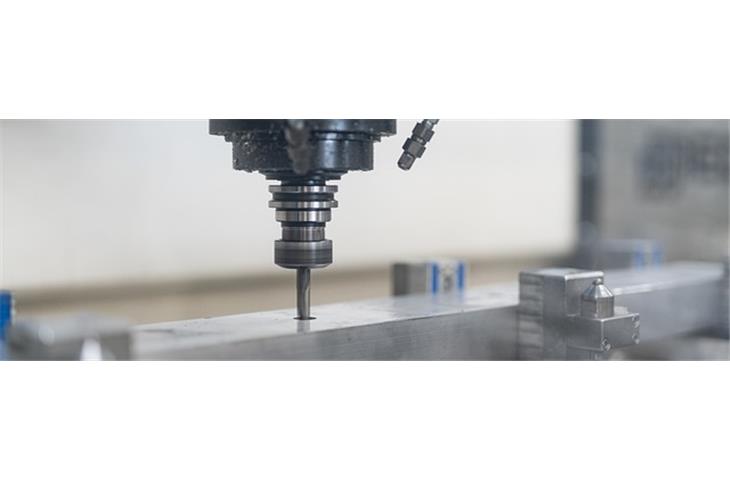 universal testing machine manufacturer