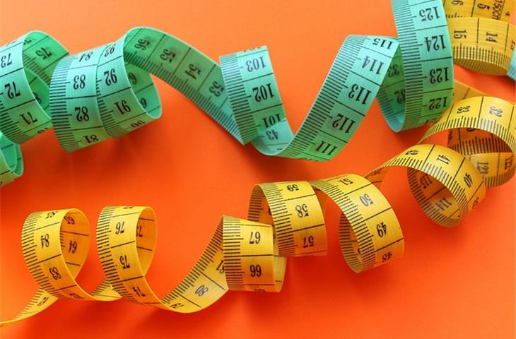 cobb test standard