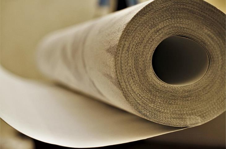 uv coater roll to roll
