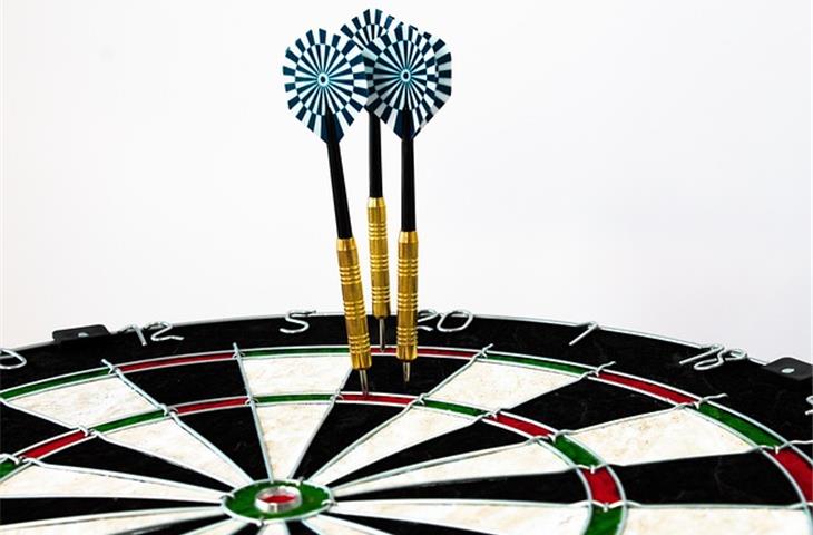falling dart film impact tester