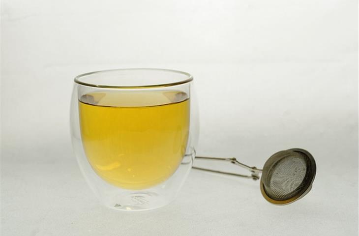famous precision sieve