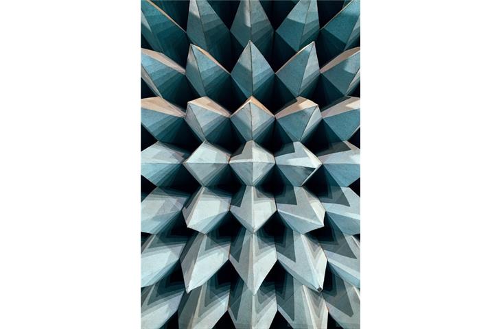 climatic chamber test
