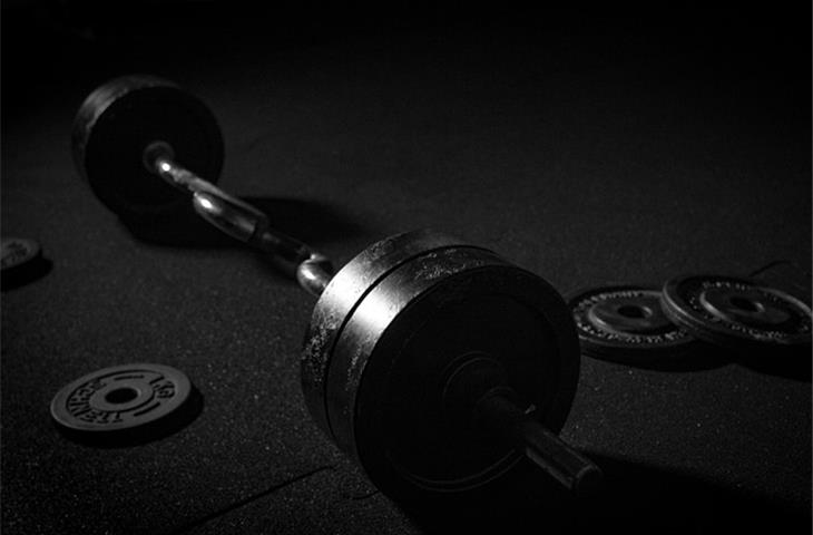 dumbbell prototype tester supplier