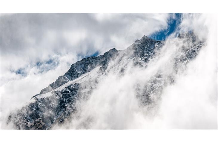 altitude testing