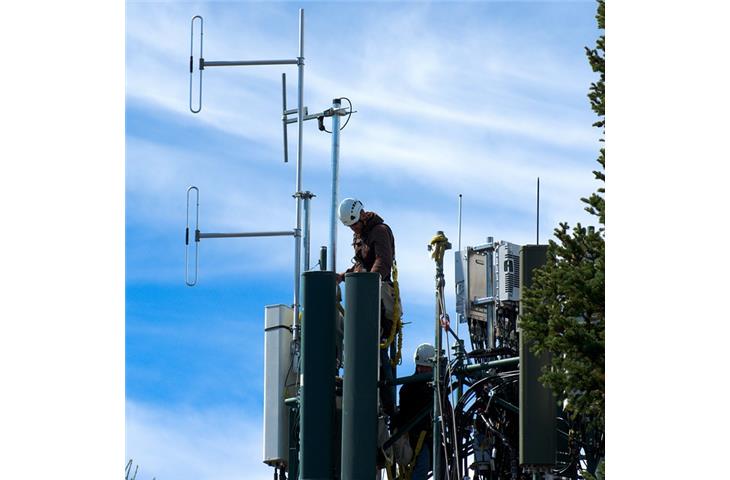 electromagnetic frequency machines