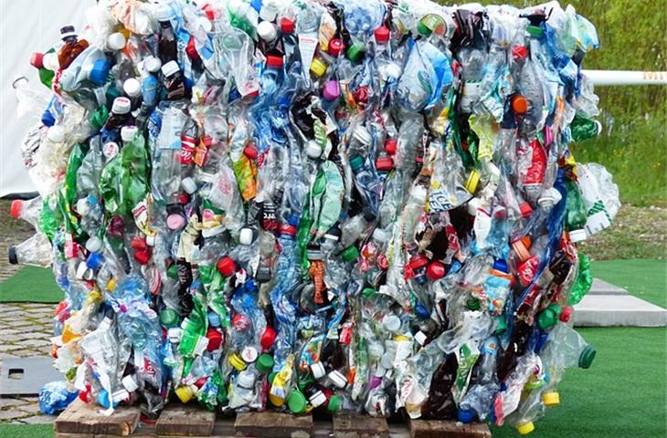 plastic press machine colombia