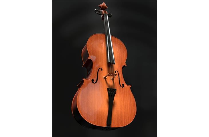 cobb instrument