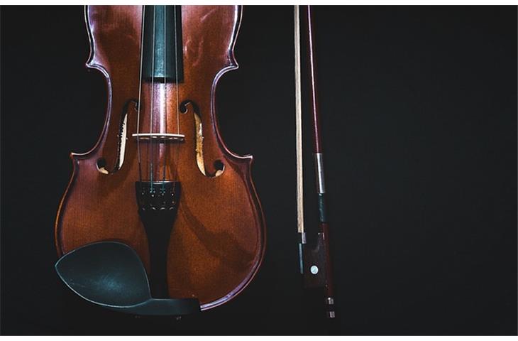 cobb instrument