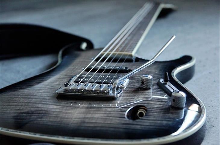 cobb instrument