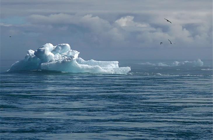 climate chamber test standard