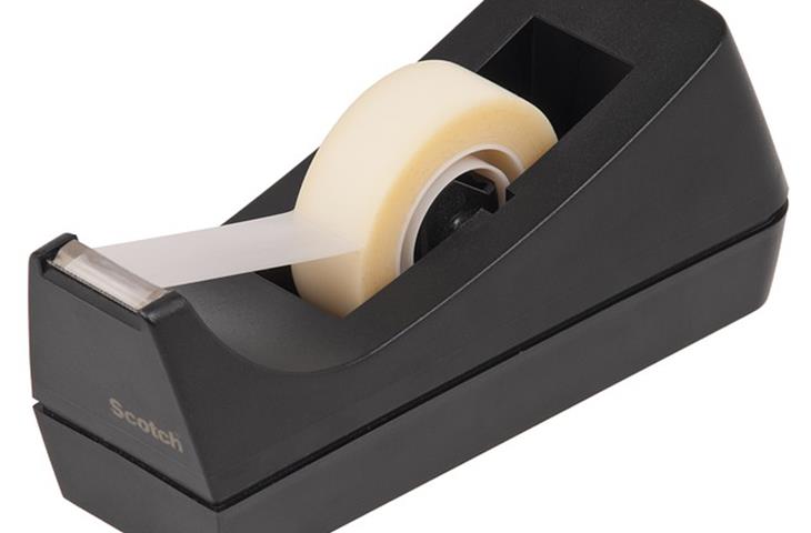 tape coating equipment