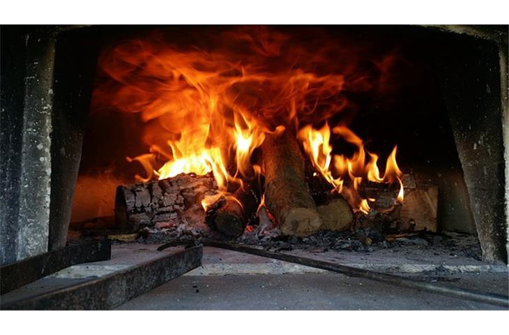 constant temperature dying oven supplier