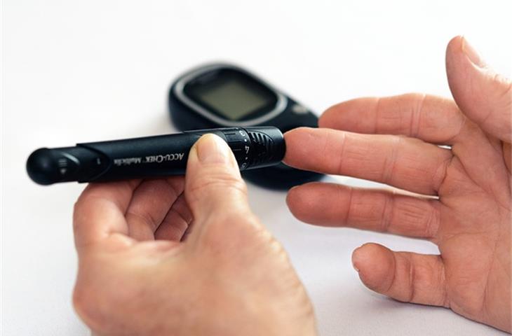 hdt tester