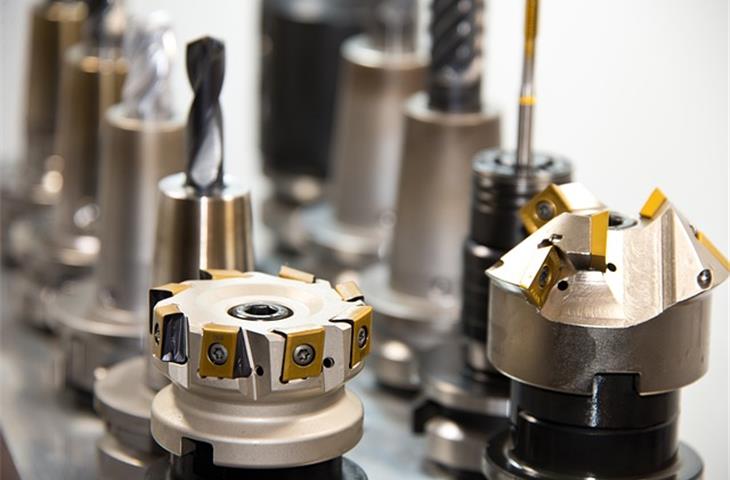 electronic tensile strength machine manufacturer