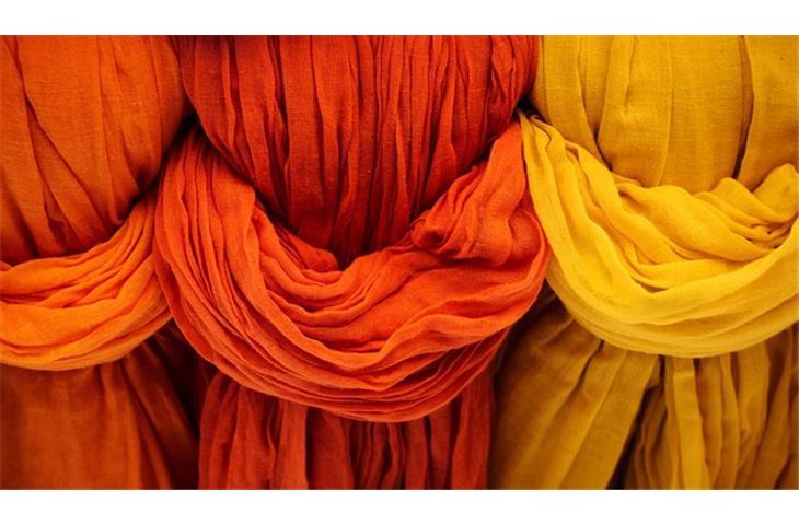 good air-permeability fabric from factory