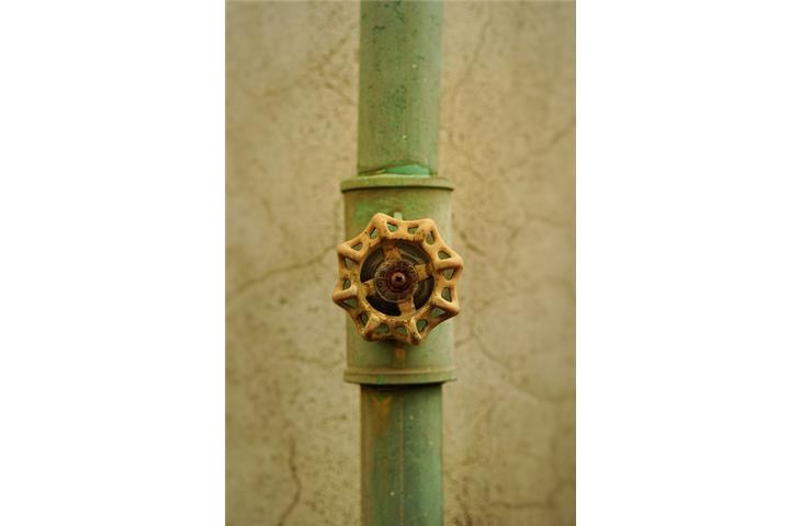 oem pvc plastic tube