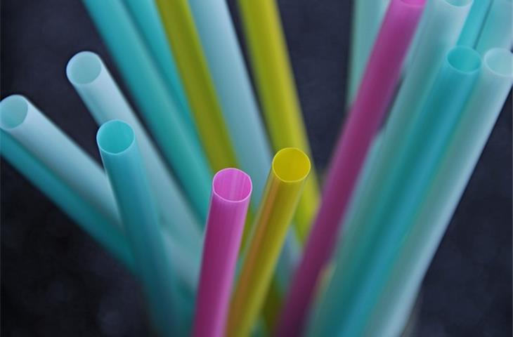 oem pvc plastic tube