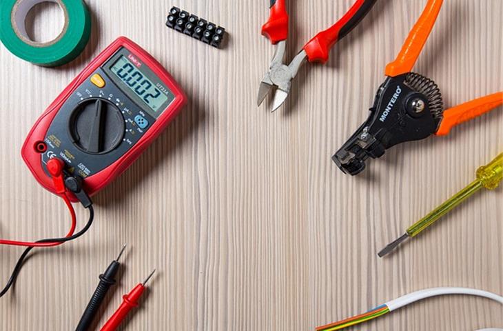 izod impact tester supplier