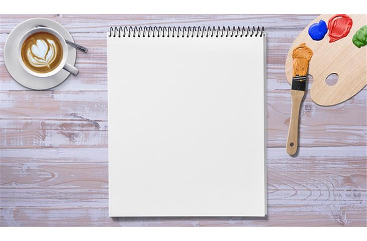 paper board tester