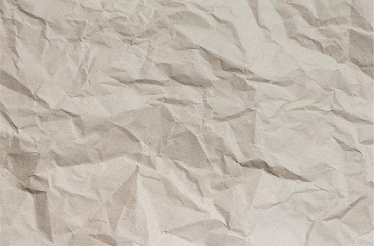 paper board tester