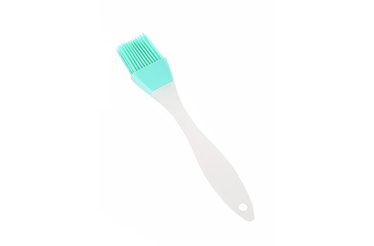 mask machine size