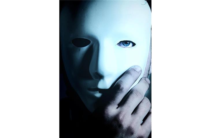mask machine size