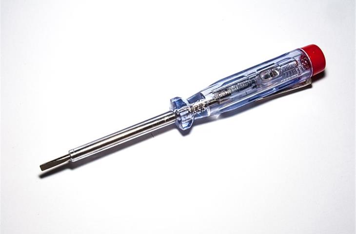 thermal deformation and vicat softening temperature tester