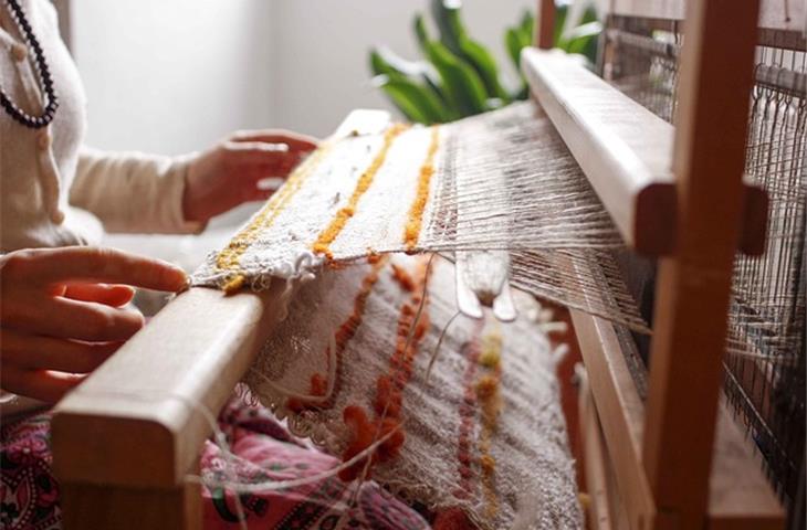 textile testing equipments manufacturers