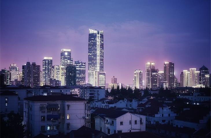 china industry dryer