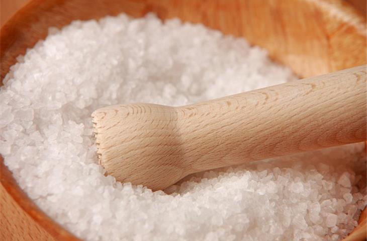 salt spray tester
