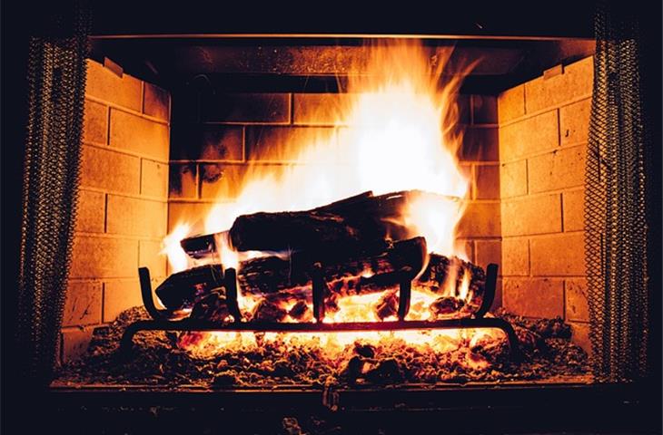 customized muffle furnace