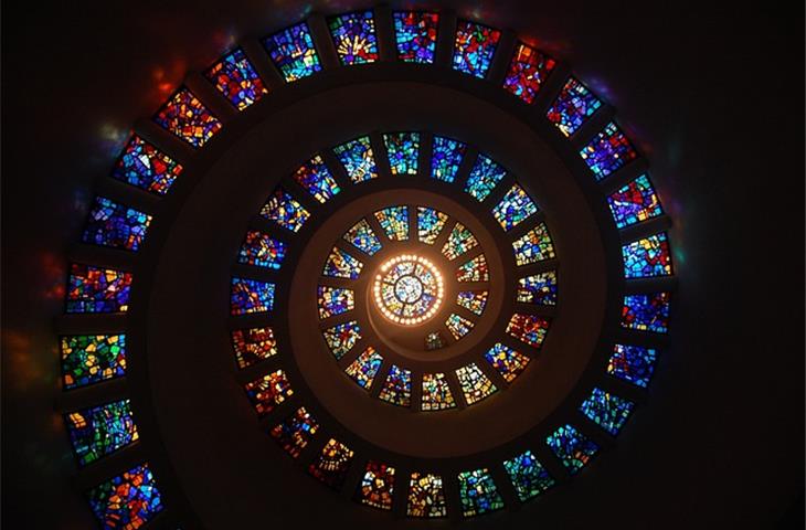spiral instruments